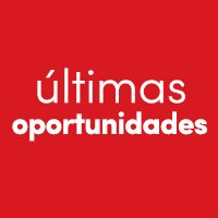 250204 HOME URUGUAI STORIES OFERTAS 359068c65c