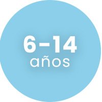 250805 LISTA STORIES INFANTIL 14 ANOS 086fc25550