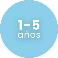 250805 LISTA STORIES INFANTIL 5 ANOS a0b4bd2694