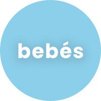 250805 LISTA STORIES INFANTIL BEBES 44363d21cd