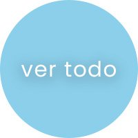 250805 LISTA STORIES INFANTIL TODO 4a436cc6ca