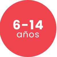 250818 LISTA STORIES INFANTIL 14 ANOS 27c9594f4a