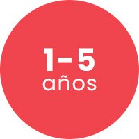 250818 LISTA STORIES INFANTIL 5 ANOS f10cc5b0bd