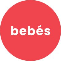 250818 LISTA STORIES INFANTIL BEBES 33d6f820fc