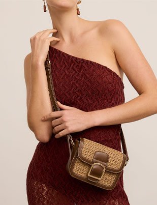 250827 HOME MOSAICO CATEGORIAS UY BOLSAS 1d0e2502b3
