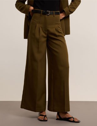 250827 HOME MOSAICO CATEGORIAS UY PANTALONES ee9b0be247