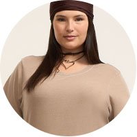 250827 HOME STORIES ASHUA 1ab17b6c0f