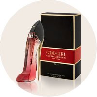 250827 HOME STORIES BELLEZA b45a35a324