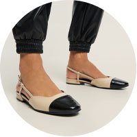 250827 HOME STORIES CALZADOS b66d8b11b5