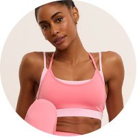 250827 HOME STORIES DEPORTIVOS b3cbfa3a7c