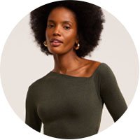 250827 HOME STORIES FEMININO e7d9113b66