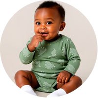 250827 HOME STORIES INFANTIL 49e82bba26