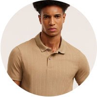 250827 HOME STORIES MASCULINO 81771d20cd