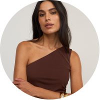 250827 HOME STORIES OFERTAS d42451fc15