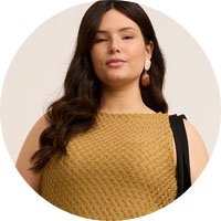 250903 LISTA STORIES ASHUA VESTIDOS 3f5a2b048b