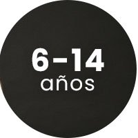 251006 LISTA STORIES INFANTIL 14 ANOS c7cd5f3341
