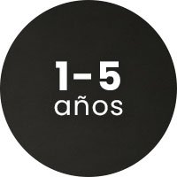 251006 LISTA STORIES INFANTIL 5 ANOS d691948336
