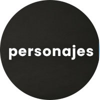 251006 LISTA STORIES INFANTIL PERSONAJES d62f7123a0