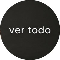 251006 LISTA STORIES INFANTIL VERTODO d86a70c861