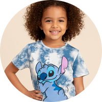 251027 HOME STORIES BLACKFRIDAY LICENCIADOS c321269e5d