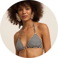 251028 LISTA STORIES ALTOVERAO MODAPRAIA FEMININO 63610377d6