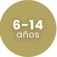 251103 LISTA STORIES INFANTIL 14 ANOS 81b1a6e110