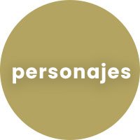 251103 LISTA STORIES INFANTIL PERSONAJES f69398a5d6