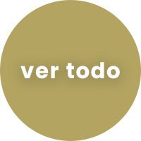 251103 LISTA STORIES INFANTIL VERTODO b868feea2e