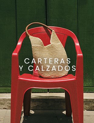 251112 HOME MOSAICO CATEGORIAS UY BOLSAS 3629a2d9e0