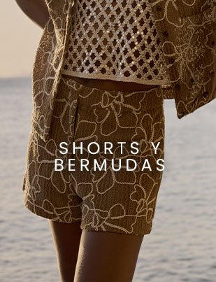 251112 HOME MOSAICO CATEGORIAS UY SHORTS 0e8cbfedbe