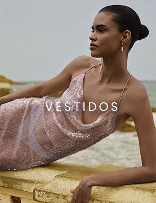 251112 HOME MOSAICO CATEGORIAS UY VESTIDOS 69eb24f7e8