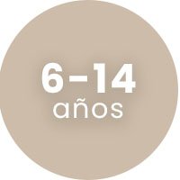 251202 LISTA STORIES INFANTIL 14 ANOS 92ee1be426