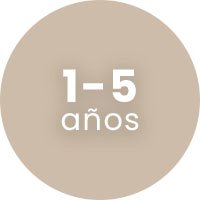 251202 LISTA STORIES INFANTIL 5 ANOS 866476b11e