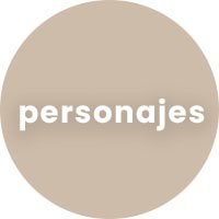 251202 LISTA STORIES INFANTIL PERSONAJES 35ac98b0c7