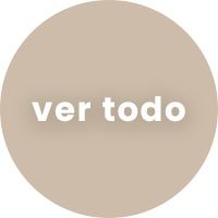 251202 LISTA STORIES INFANTIL VERTODO 2f525106fa