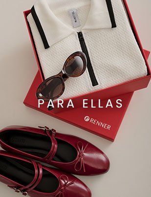 251216 HOME MOSAICO CATEGORIAS UY ELLAS d64b3bfaa2