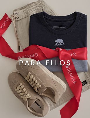 251216 HOME MOSAICO CATEGORIAS UY ELLOS 57289efd95