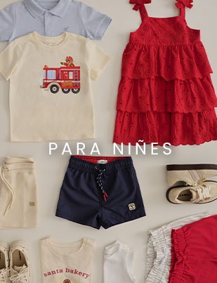 251216 HOME MOSAICO CATEGORIAS UY NINES 264bf46f51