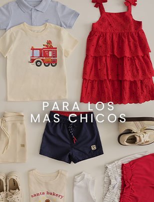 251216 HOME MOSAICO CATEGORIAS UY NINES 56750a0204