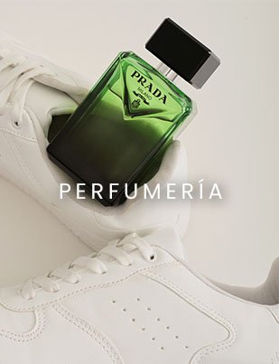 251216 HOME MOSAICO CATEGORIAS UY PERFUMARIA 6647d60604