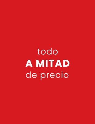 251226 HOME MOSAICO CATEGORIAS UY SALDOS V2 METADE 8bf6daaa96