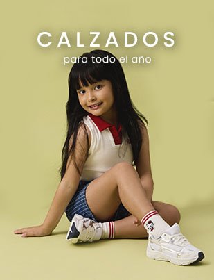 260127 HOME MOSAICO CATEGORIAS INFANTIL CALZADOS 1e145c1a2a