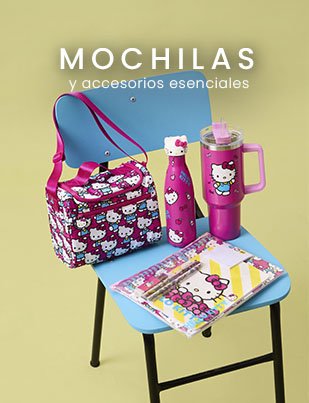 260127 HOME MOSAICO CATEGORIAS INFANTIL MOCHILAS 087d6210ae