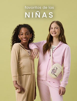 260127 HOME MOSAICO CATEGORIAS INFANTIL NINAS 741c54f6d1