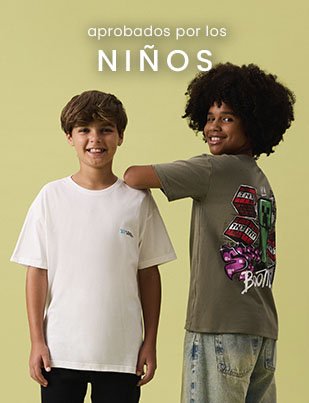 260127 HOME MOSAICO CATEGORIAS INFANTIL NINOS 04d66796e0