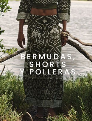 260127 HOME MOSAICO CATEGORIAS UY ALTOVERANO BERMUDAS 5db83db67e