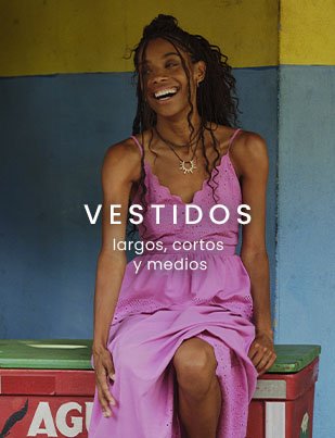 260127 HOME MOSAICO CATEGORIAS UY ALTOVERANO VESTIDOS 5781320108