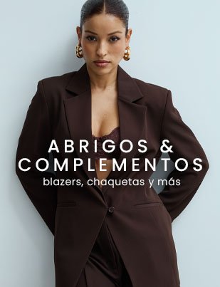 260213 HOME MOSAICO CATEGORIAS UY NOVEDADES ABLIGOS c8cea9b542