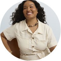 260213 HOME STORIES ASHUA 0929586564