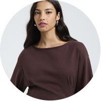 260213 HOME STORIES BASICOS 8594646958